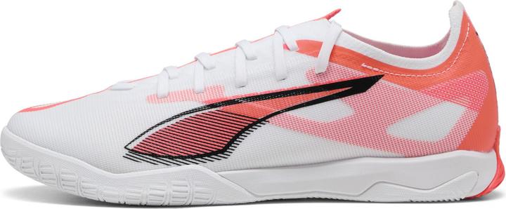 Image du produit Puma Ultra 5 Match It (42.5)