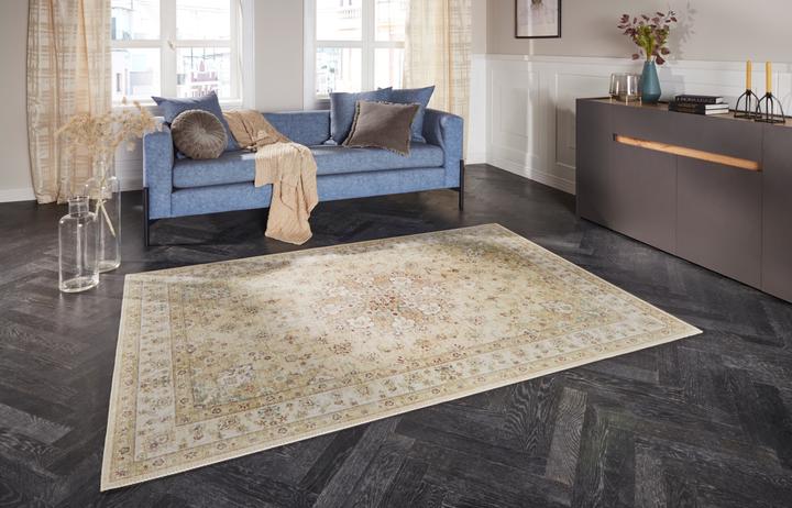 Actual product image ELLE DECORATION Nain (150 x 80 cm)