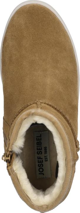 Actual product image Josef Seibel 99409-LA291 (37)