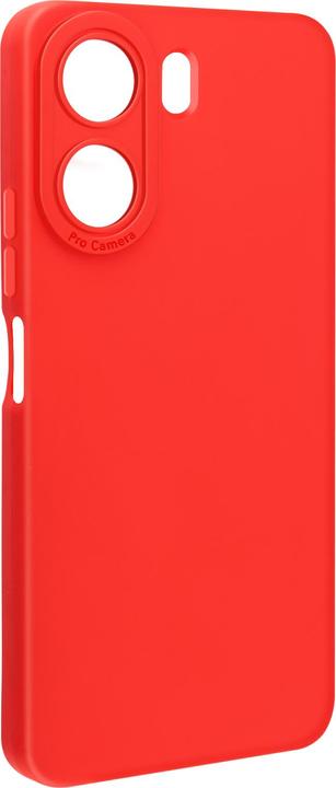 Immagine prodotto Avizar Serie di custodie SoftGlow (Xiaomi Poco C65)