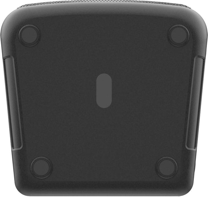 Immagine prodotto Panasonic SC-BMAX5E-K (9 h, Batteria ricaricabile, Corrente elettrica)