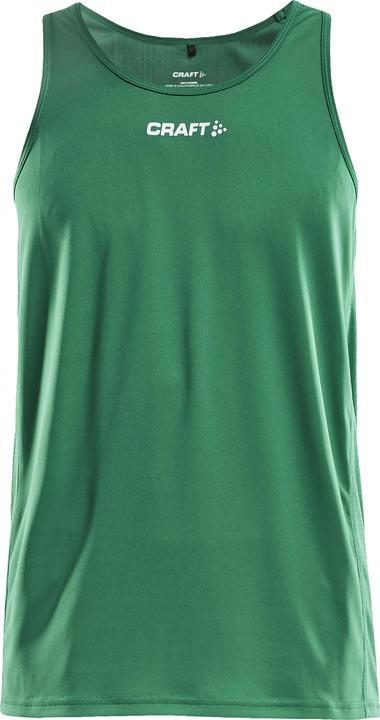teamgreen