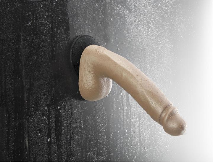 Produktbild Fleshlight Suction Cup