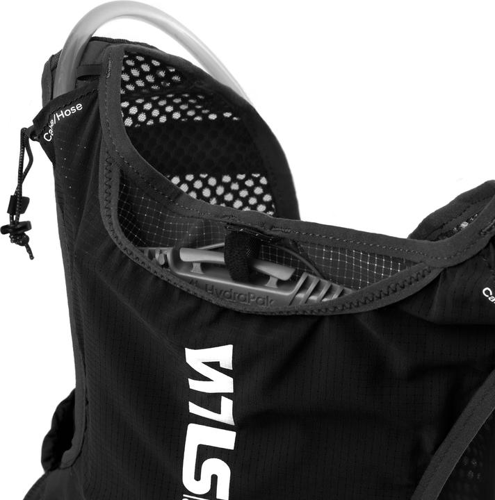 Immagine prodotto Silva Gilet Strive 5 (M, 5XL)