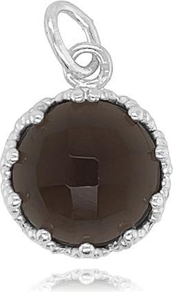 Produktbild Leyda Anhänger Vintage (Silber 925, Stein)