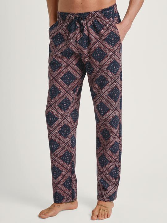 Produktbild Calida Rmx Sleep Time Off Hose (S)
