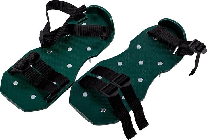 Immagine prodotto UPP Scarpe per l'arieggiatore Scarpe per l'arieggiatore Scarpe per le unghie Aeratore per
