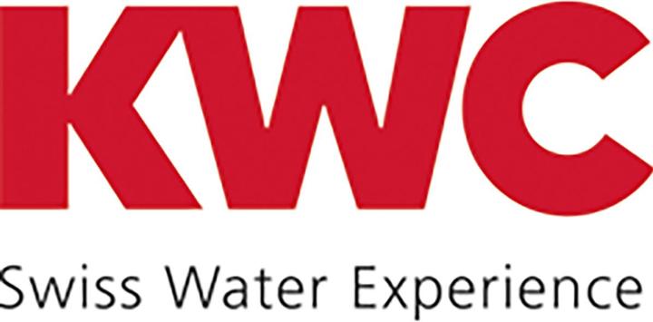 Produktbild KWC Domo neu
