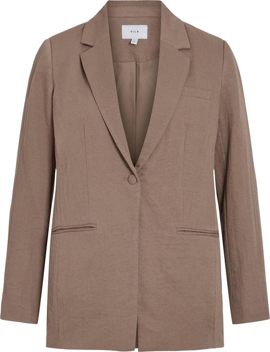 Immagine prodotto Vila Abito Blazer (36)