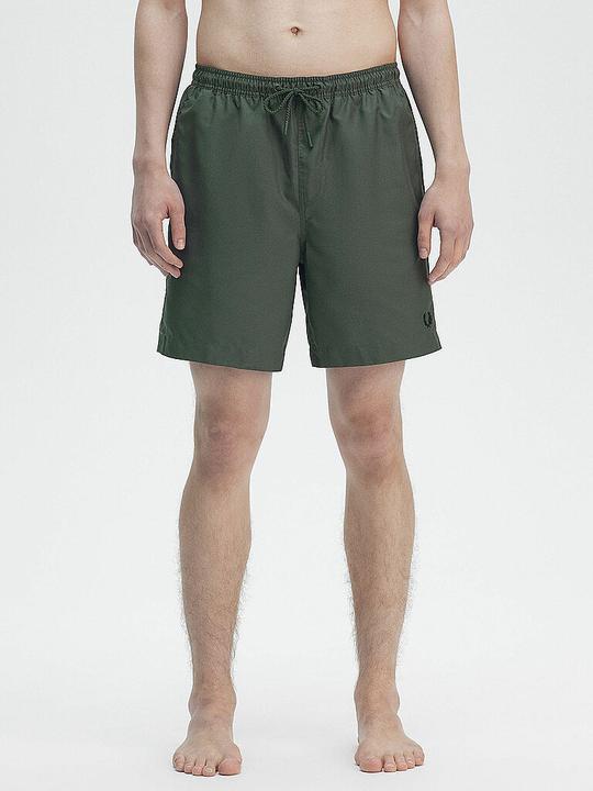 Image du produit Fred Perry Badeshorts (L)