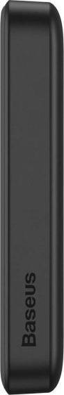Produktbild Baseus Magnetic Mini (10000 mAh, 20 W, 20 Wh)