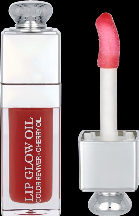 Produktbild Dior Addict (012 Int20)