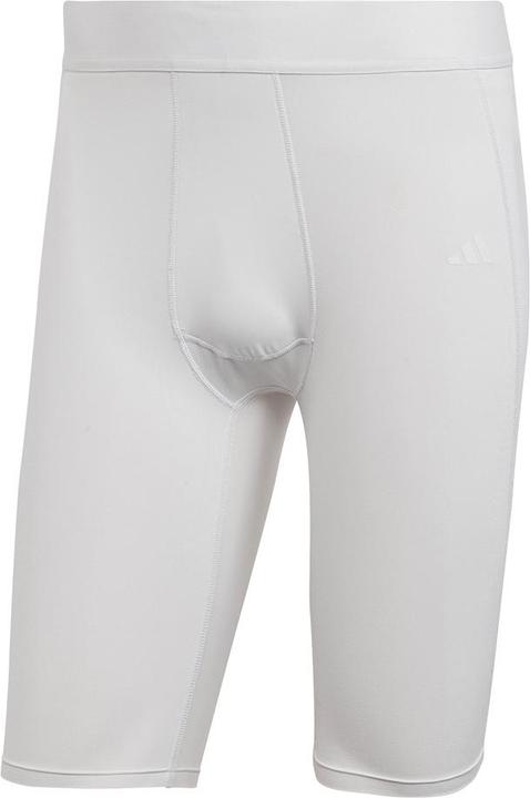 Produktbild adidas Tech Fit Tight Herren (XS)