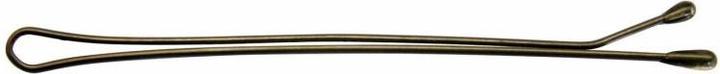 Comair Haarklemmen Klassik 500St. 59mm (500 Stk.)