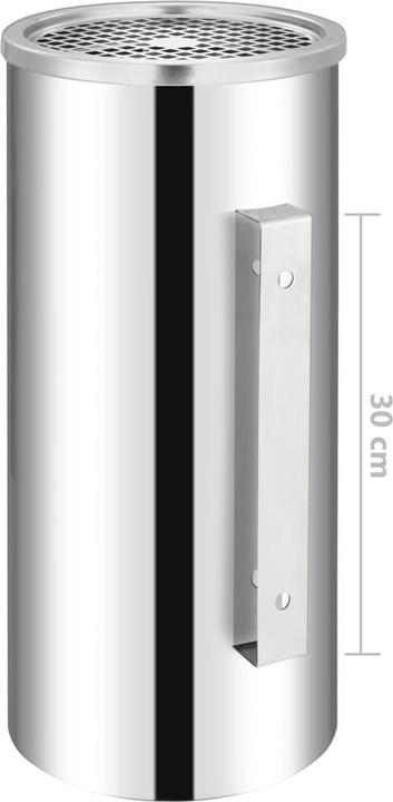 Actual product image VidaXL Eldora
