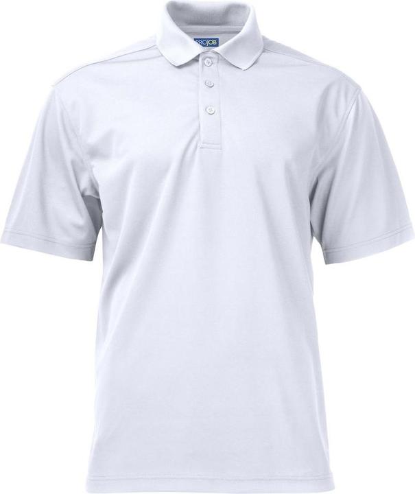 Actual product image Projob - Polo - Homme (XL)