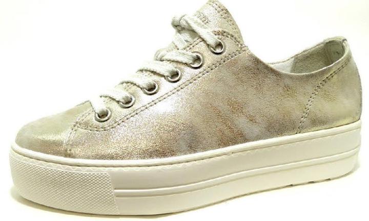 Image du produit Paul Green Sneaker (38.5)