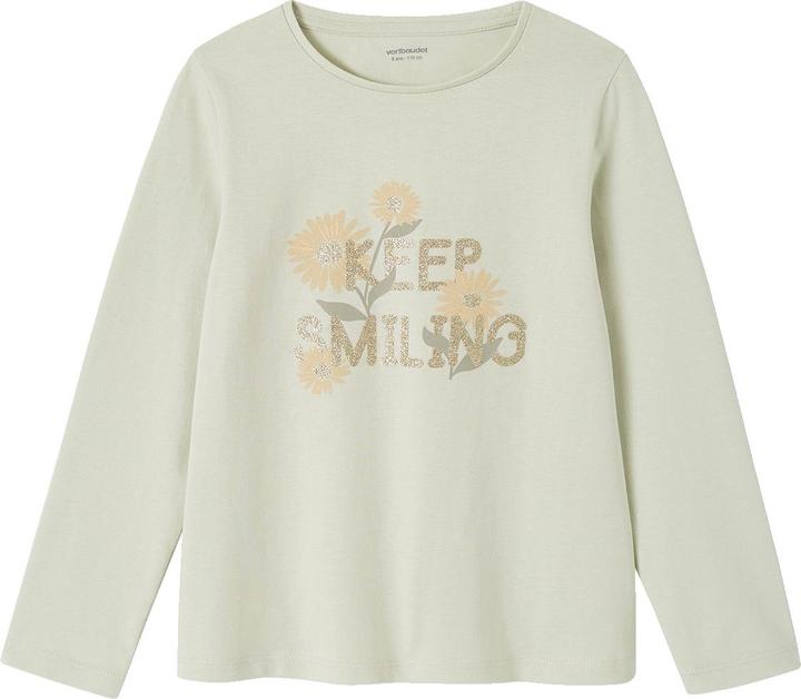 Actual product image Vertbaudet T-Shirt (140)