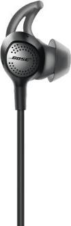 Actual product image Bose QuietControl 30 (ANC, 10 h, Wireless)