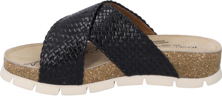 Immagine prodotto Josef Seibel 82801-989 (41)