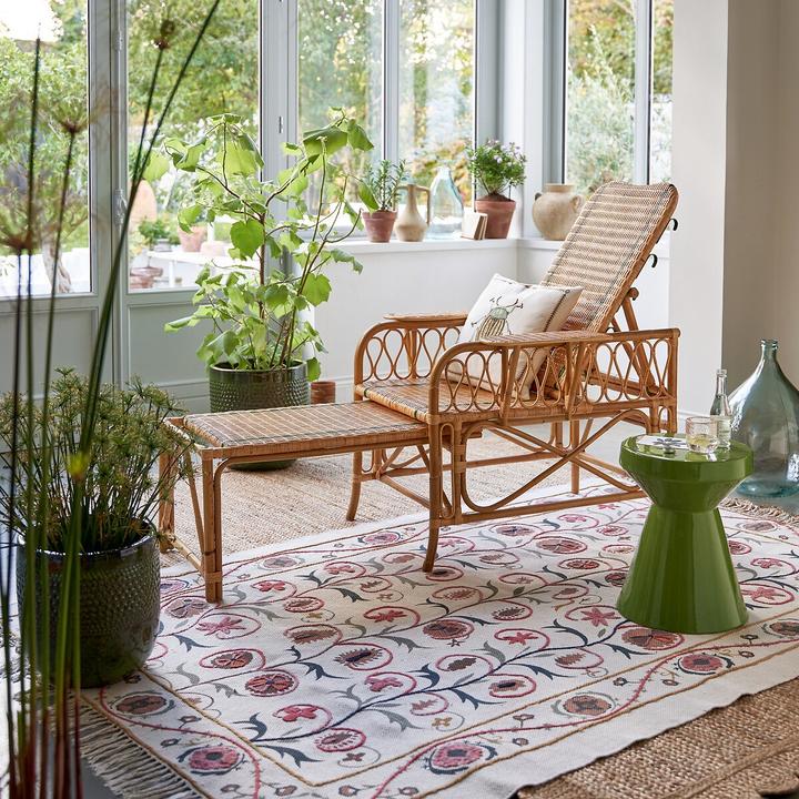 Image du produit La Redoute Interieurs Izolia (10 x, Ø 20 cm, 7 l)