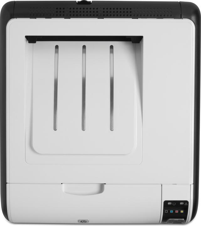 Produktbild HP Color LaserJet CP1525N (Laser, Farbe)
