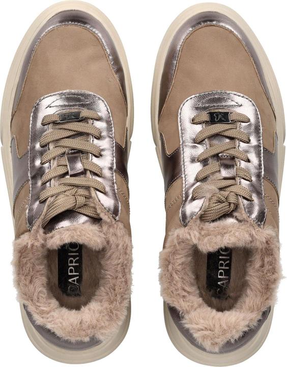 Produktbild Caprice Sneaker (36)