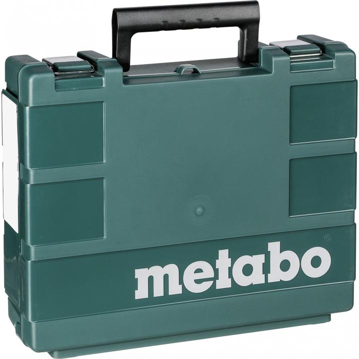 Image du produit Metabo PowerMaxx BS (Fonctionnement sur batterie)