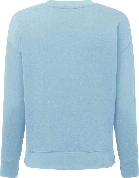 Produktbild Tri Dri Sweatshirt Mit Reissverschluss (S)