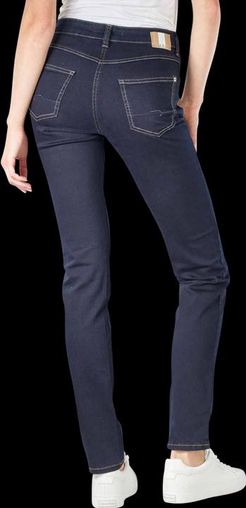 Immagine prodotto MAC Jeans Angela Jeans Slim Straight Fit Dark Rinsewash (W34/L34)