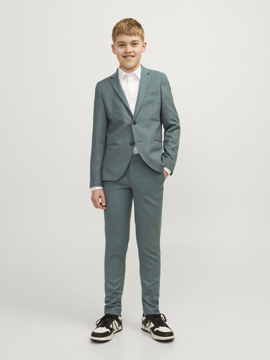 Produktbild Jack & Jones JPRSOLARIS Anzughose Für jungs Anzughose (176)