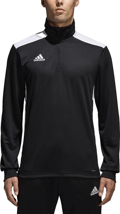 Image du produit adidas Regista 18 (L)