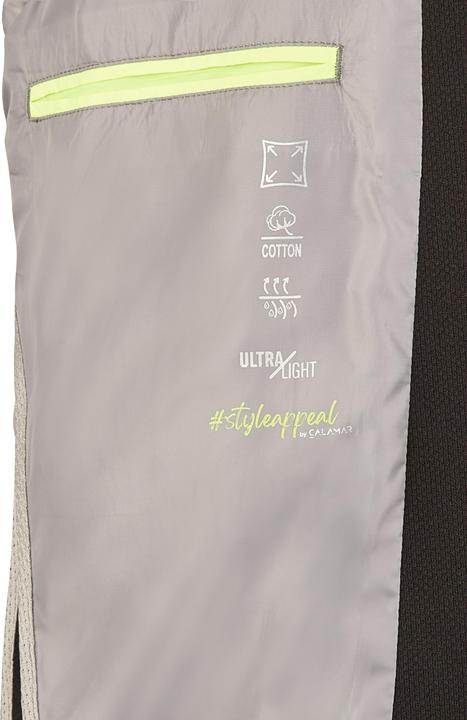 Image du produit Calamar Cotton Blend Sakko (27)