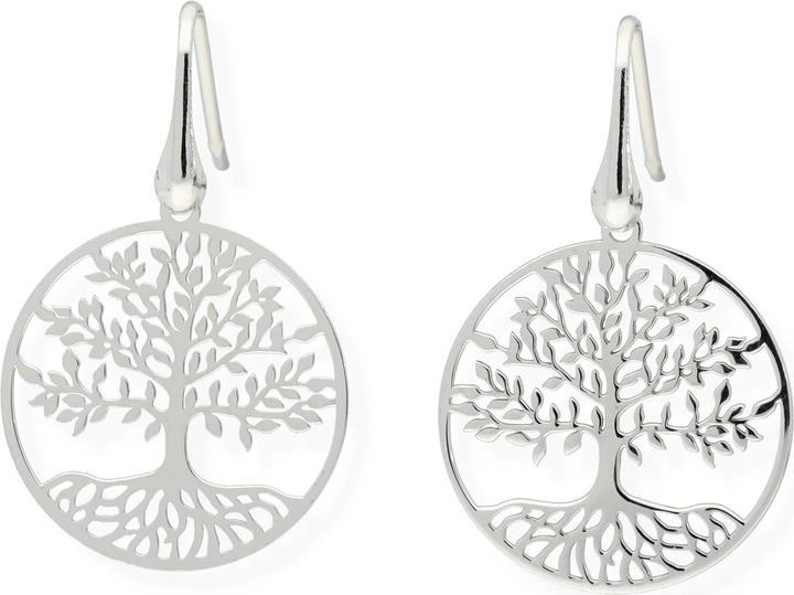 Produktbild Carat Motifs (Silber 925)