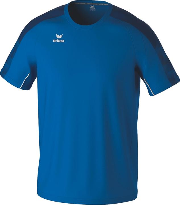 Actual product image Erima Evo Star T-Shirt (128)