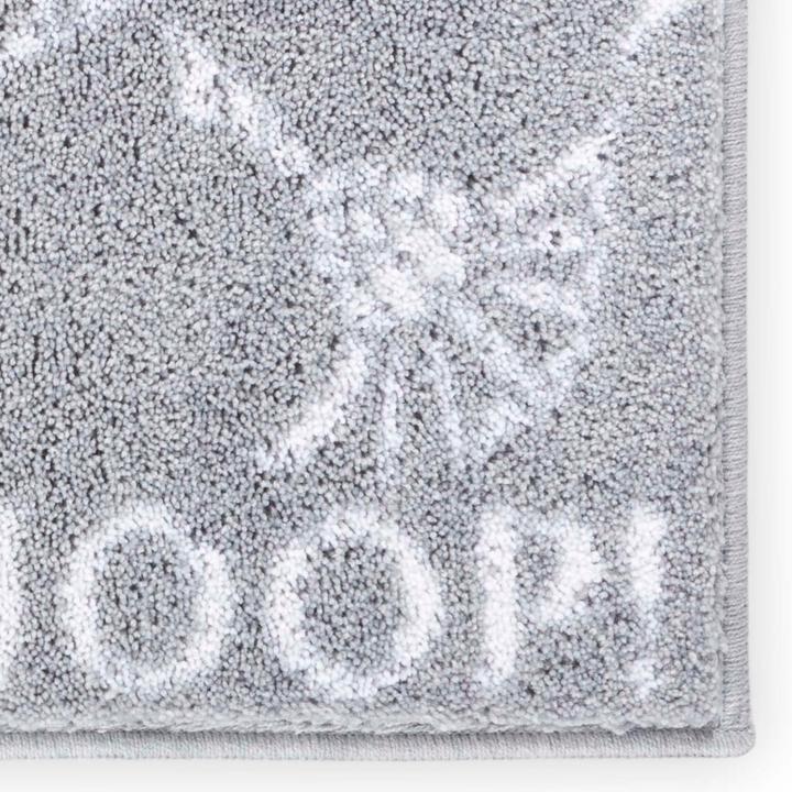 Immagine prodotto Joop! Living Fiordaliso a quadretti (50 x 60 cm)