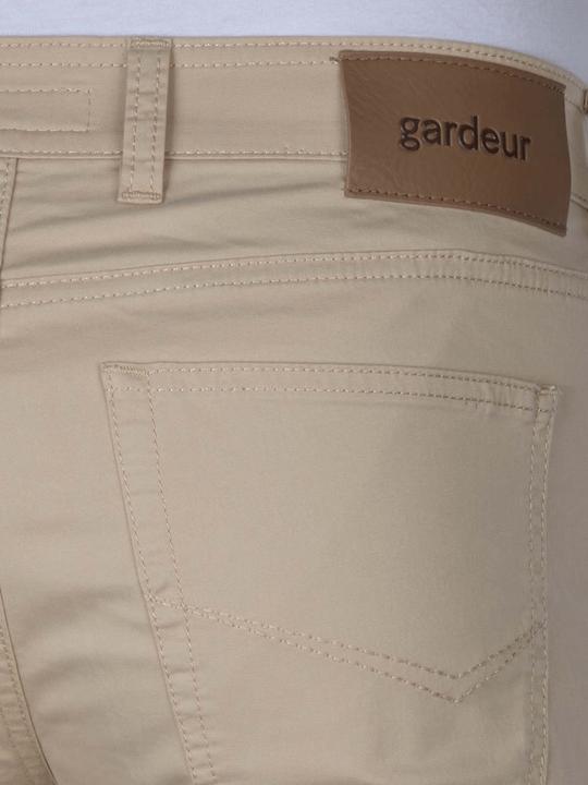 Actual product image Atelier Gardeur Hose BILL-3 (W38/L30)