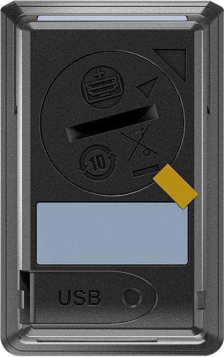 Immagine prodotto Testo Mini-Datenlogger 174 T / USB-C
