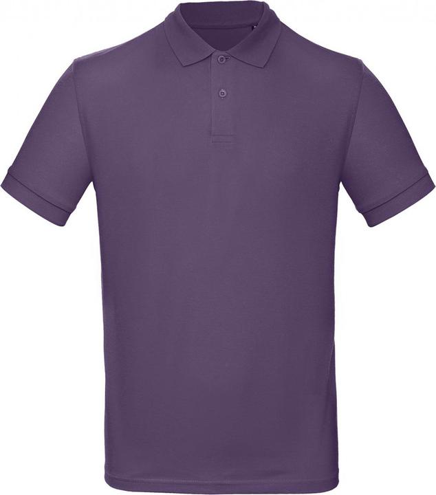Ultravioletto