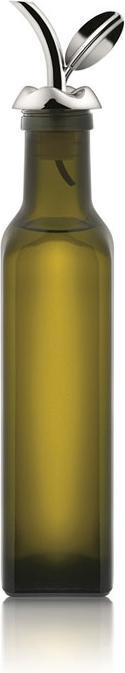 Produktbild Alessi Fior d'olio Ausgiesser