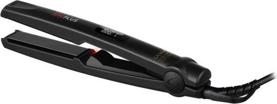 Produktbild GAMA Streckeisen GA101 Laser Tourmaline CP1 (Glätteisen)