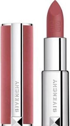 Givenchy Le Rouge Sheer Velvet N09 3.4g (N09 Beige Sable)