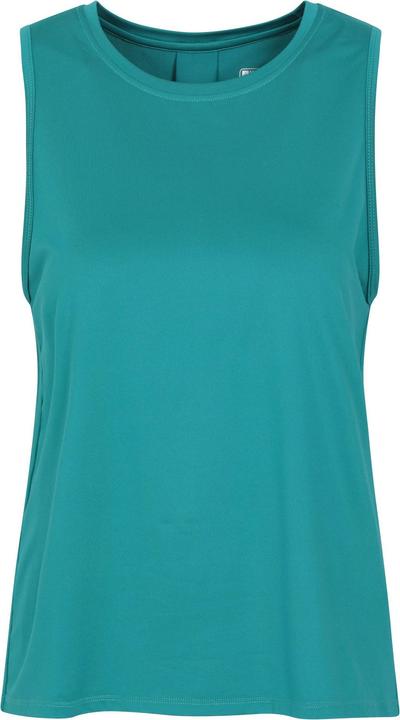 Immagine prodotto Mountain Warehouse Canottiera Donna (42 D)