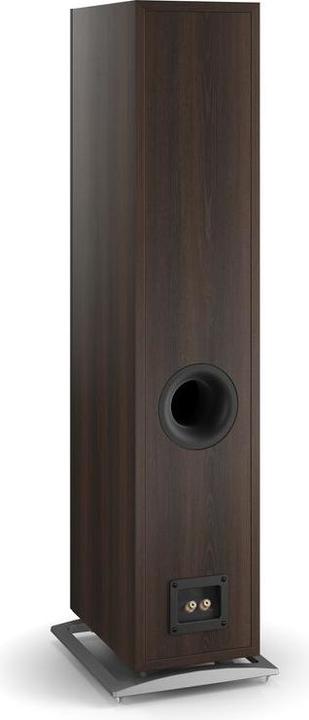 Produktbild Dali Oberon 7 (1 Paar)