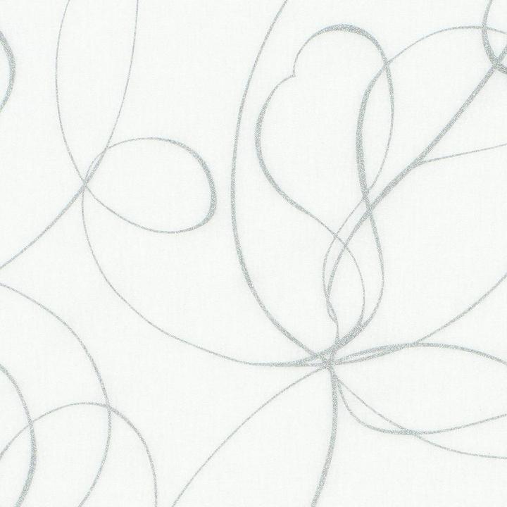 Produktbild Gardinia Flächenvorhang (60 x 245 cm)