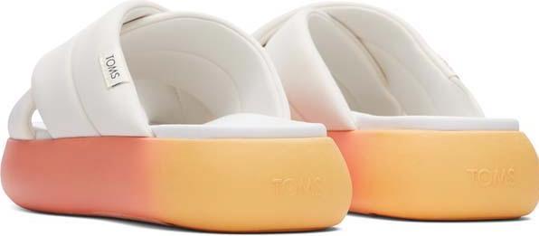 Produktbild Toms W's Mallow Crossover Repreve (37.5)