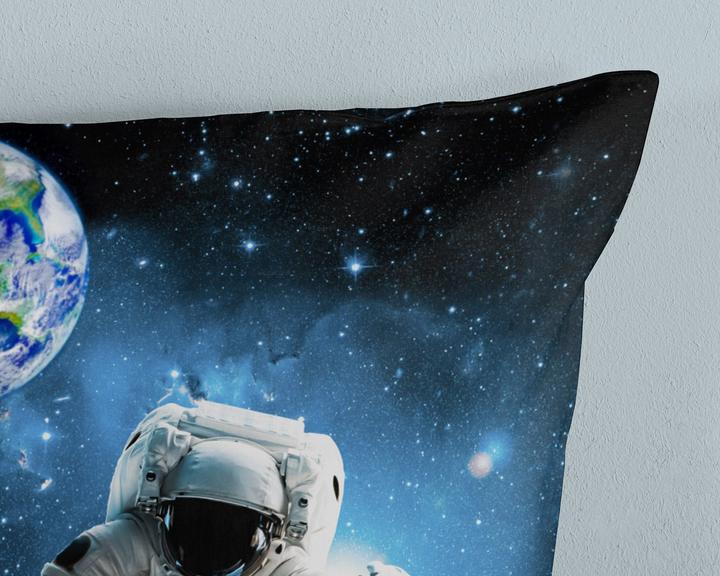 Immagine prodotto Good Morning Astronaut