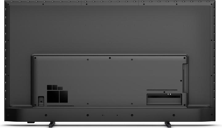 Image du produit Philips 75PUS8079/12 (75", LED, 4K, 2024)