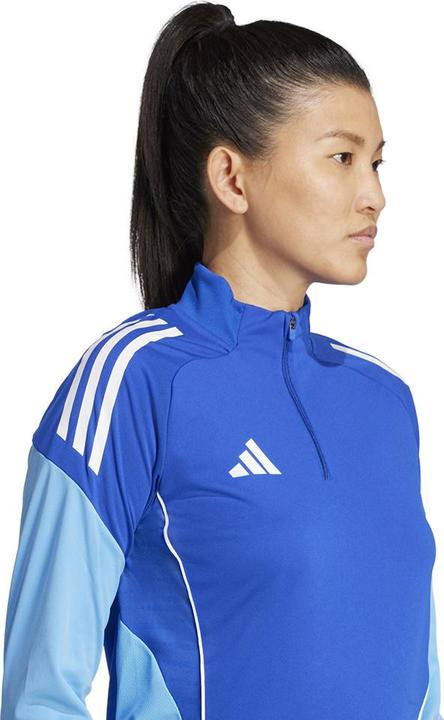 Immagine prodotto adidas TIRO25C TR TOPW (L)