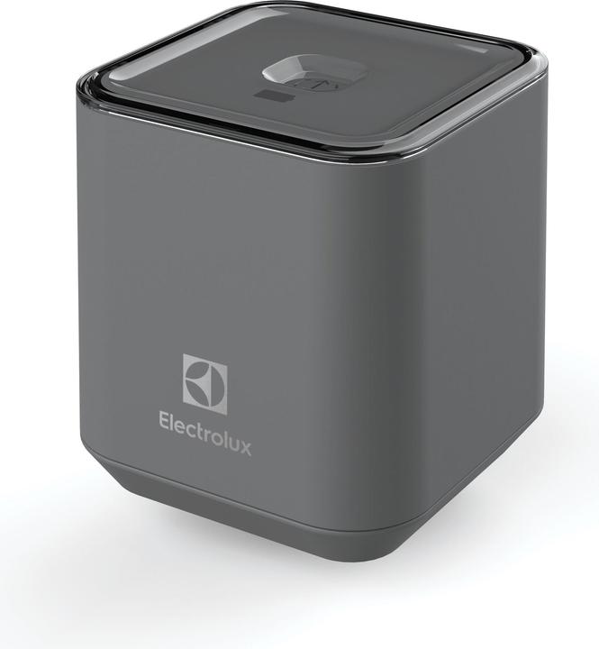 Produktbild Electrolux Create 3 Vakuum Starter Kit